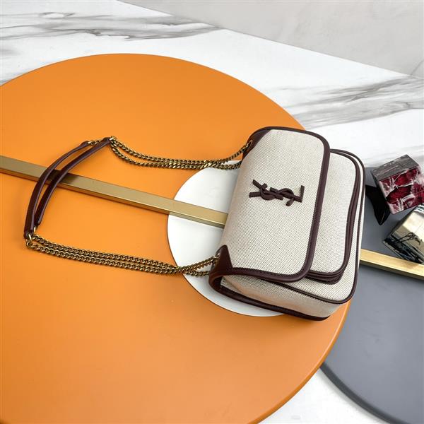 2026127204342395 480